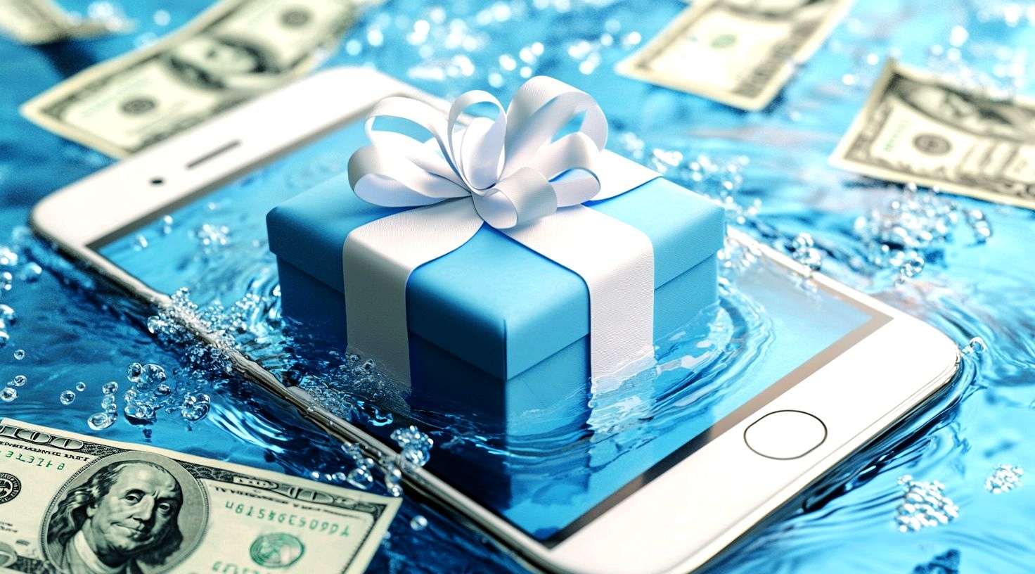 Exclusive Promotions and Bonus at 11CROCO Casino