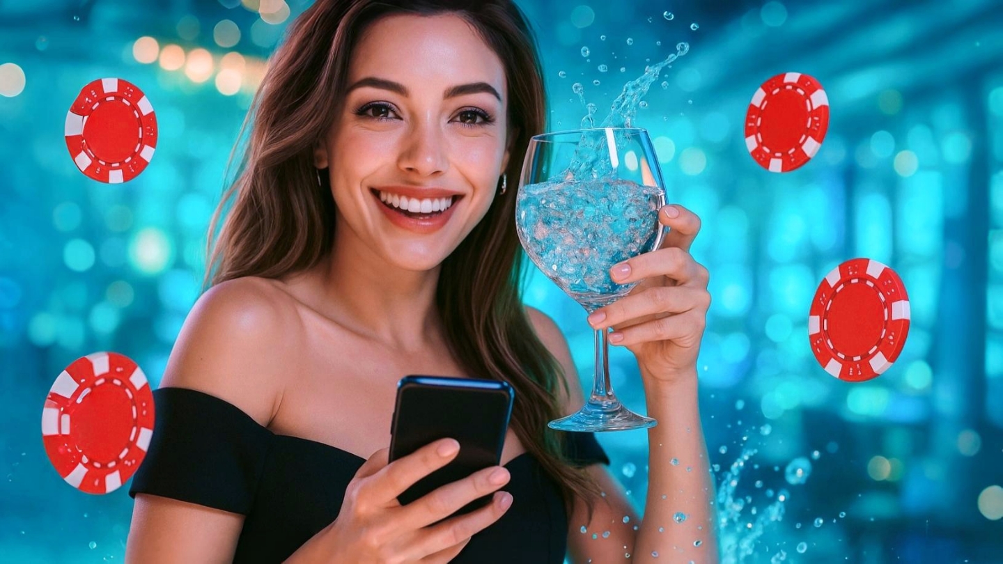 Top Entertainment and Crash Games at 11CROCO Casino