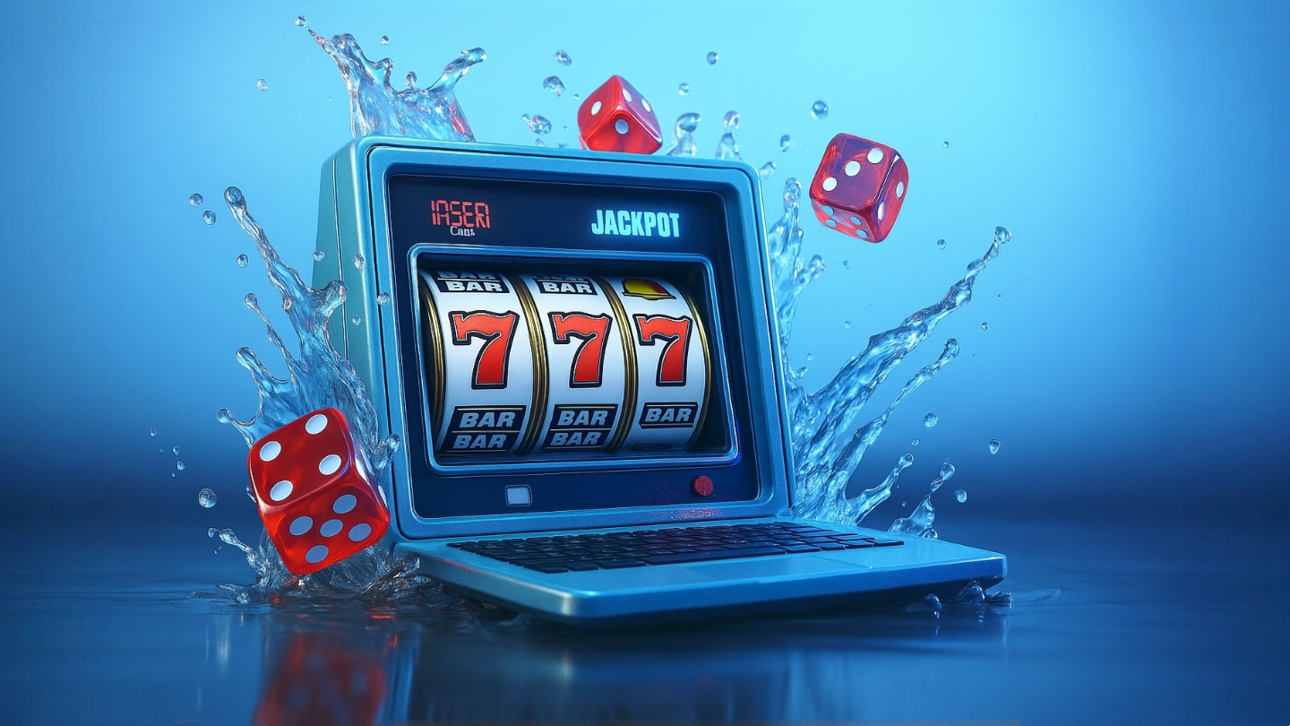 Popular Slots at 11CROCO Casino