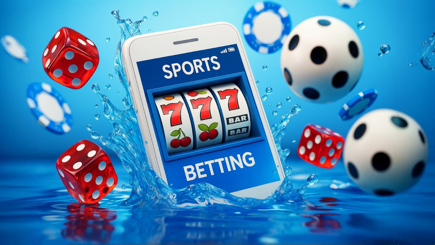 Best Betting on Portal 11CROCO